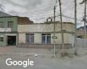 Foto exterior de Servicio Electrico El Primo