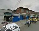 Foto exterior de Servicio Electrico Moyanos