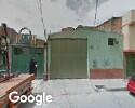 Foto exterior de Servicio Electro Industriales Roa
