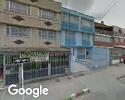 Foto exterior de Servicio Electrónico Alba Rocío Suba