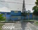 Foto exterior de Servicio Electronico Alfredo Morales