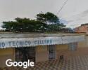Foto exterior de Servicio Electrónico Avanzado