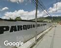 Foto exterior de Servicio Electrónico El Guamo