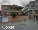 Foto exterior de Servicio Electrónico Gustavo Muñoz