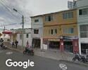 Foto exterior de Servicio Electronico Japons