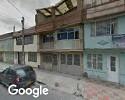 Foto exterior de Servicio Electrónico Nelsón López