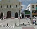 Foto exterior de Servicio Empresarial S.s.a.