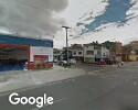 Foto exterior de Servicio Especializado Chevronorte