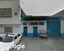 Foto exterior de Servicio Especializado Tecnomotriz