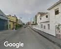 Foto exterior de Servicio Haceb De La Costa