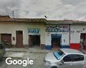 Foto exterior de Servicio Industrial Navas