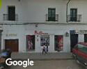Foto exterior de Servicio Inmediato Nacional S.a.