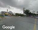 Foto exterior de Servicio Inmediato Nacional S.a.