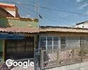 Foto exterior de Servicio Integral Andino Ltda.