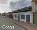 Foto exterior de Servicio Integral De Estetica Sie Spa
