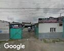 Foto exterior de Servicio Integral De Gases