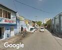 Foto exterior de Servicio Lg Neiva