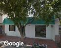 Foto exterior de Servicio Mabe