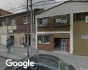 Foto exterior de Servicio Makey Alonso C