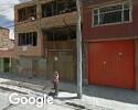 Foto exterior de Servicio Multimarcas
