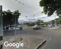 Foto exterior de Servicio Nacional De Aprendizaje - Sena