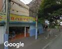 Foto exterior de Servicio Nacional De Aprendizaje. Sena