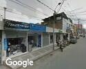 Foto exterior de Servicio National Panasonic