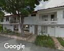 Foto exterior de Servicio Occidental De Salud S.a.