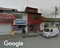 Foto exterior de Servicio Odontologico