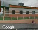 Foto exterior de Servicio Osterizer