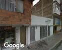Foto exterior de Servicio Osterizer