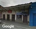 Foto exterior de Servicio Philips
