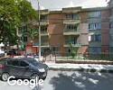 Foto exterior de Servicio Pionner César Alvarez
