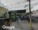 Foto exterior de Servicio Psicológico Integral