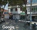 Foto exterior de Servicio Técnico