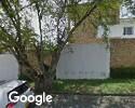Foto exterior de Servicio Técnico A Domicilio Gilberto Ramírez