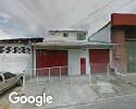 Foto exterior de Servicio Técnico Automotriz