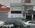 Foto exterior de Servicio Técnico B.m.w. J.b. Ltda.