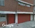 Foto exterior de Servicio Tecnico Computadores En Bogota - Macrobits