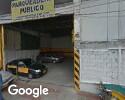 Foto exterior de Servicio Técnico Daros