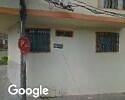 Foto exterior de Servicio Técnico De Refrigeración
