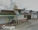 Foto exterior de Servicio Técnico El Nevado