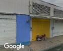 Foto exterior de Servicio Técnico Electrónico Luis Gonzaga Buitrago