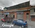 Foto exterior de Servicio Técnico Especializado