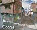 Foto exterior de Servicio Tecnico Ger Gas