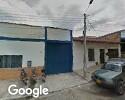 Foto exterior de Servicio Técnico Hugo Murillo