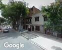 Foto exterior de Servicio Técnico Jhon Jairo Muñoz