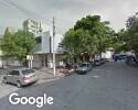 Foto exterior de Servicio Técnico Mécanico E Industrial