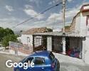 Foto exterior de Servicio Técnico Ortiz