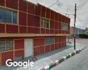Foto exterior de Servicio Técnico Refrigeración